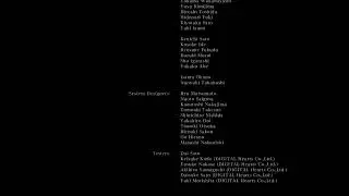 Bloodbourne First playthrough LIVE FINALE