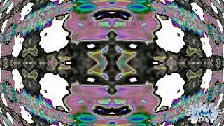 Klasky Csupo Effects Round 3 vs Everyone