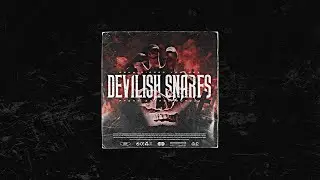 FREE / DEVILISH / PHONK SNARES BUNDLE