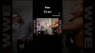 poor stan #shorts