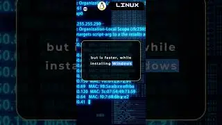 What is the difference between Linux and Windows | Linux Tutorials | Part-4  