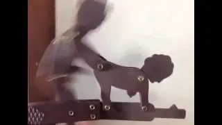 Maraqli ewya 18+