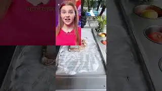 Pov: злодей Автор: @Weebabyy