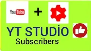 YOUTUB YT STUDİO FAYDALARI!!! ÖZELLİKLERİ