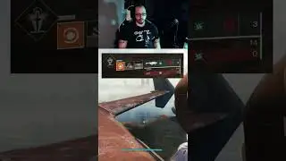 Do THIS before every Raid encounter! 