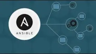 How to take ebs volume snapshot in aws using ansible playbook