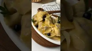 Такое должен приготовить каждый