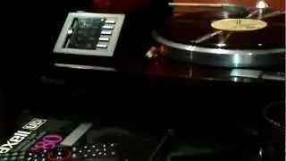 TECHNICS RS 1506,SU 9600,SE 9600,SA 9600,SL-M3,JAMO CONCERT 11