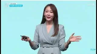 НОВИНКИ АТОМИ ЭЛЕКТРО МАТРАЦ И БИДЕ