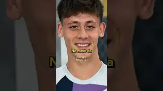 O CAMAVINGA é O MELHOR DO MUNDO