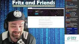 July 3, 2018 - Building a user-interface to compare wiki article versions