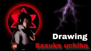 Easy Anime Drawing Tutorial for Beginners! | Simple Steps and Tricks
