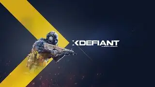 🔴Top XDefiant Player
