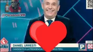 Las mejores frases de los Politicos Peruanos 😂