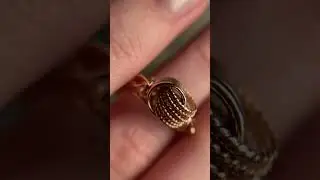 Уникальные и самые необычные изделия только в Гранд Голд! 🤩💰