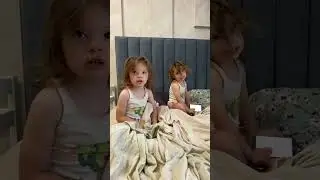 Хорошие девочки говорят «блин»