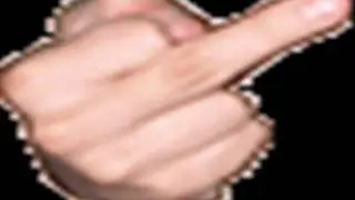 ((the C.F,M Familey)) ..ripping 50cent beat  ..yeah ok...