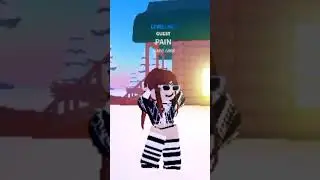 Сегодня последний день зимы 😞