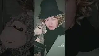 Здравствуйте я ваша тётя📽🎬🎞 Тётушка Чарли/Александр Калягин 