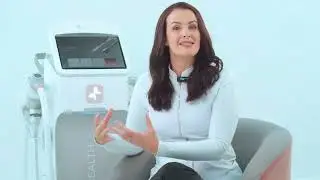 Unyque Pro: Saiba como a combinação de 3 tecnologias maximiza seus resultados estéticos