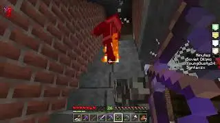 Minecraft cod zombies (i forgot the name of the map) Easter egg song for 10 20 seconds