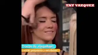 MEJORES MOMENTOS DE LA TELEVISIÓN MEXICANA