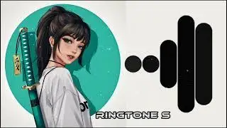 Snehithane X In My Bed Remix Ringtone || Ringtone S