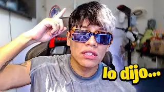 CUALES SON MIS BENEFICIOS DE SUSCRIPTOR BUTISITO ?