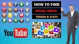 Social media trends 2021| digital marketing trends 2021 | Digital marketing strategy