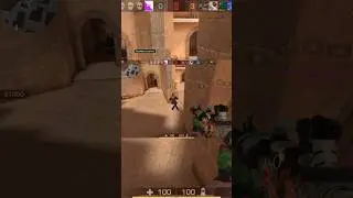 ИГРАЮ ТОЛЬКО В 🐀