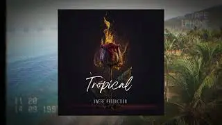 [FREE] Loop Kit/Sample Pack 
