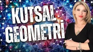Kutsal Geometri