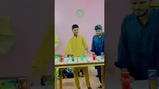 incredible memory matching Challenge #funny #gamechallange #viralgames