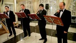 «Во кузнице»