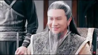 Princess agent season 2 ⭐