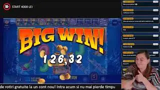 Cea mai buna Speciala care mi-a dublat banii!! Uita-te in descriere pentru bani si bonusuri!!