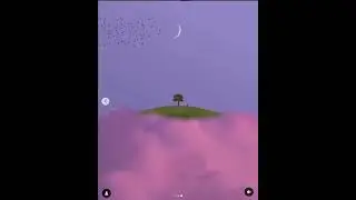DreamScape Project