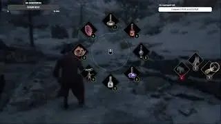 Hogwarts Legacy #31