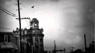 There's a Light - We Choose to Go to the Moon