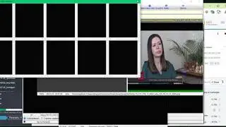 Редактор наименования каналов