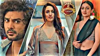 Kamar Patli Ho Jitni Bhi⚡- Efx Status | Character Dheela 😋 | New Efx Status | KN Status Zone