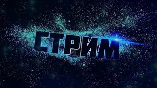 Открыл свой гриферский сервер по майнкрафту СТРИМ сервера #shorts