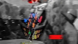 FAST GAME PLAY 🔥READ AND HEAD ONLY 🔥👽