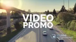 Kinetic Typographic Title Pack - Project for After Effects (Videohive)