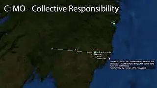 C: MO - Collective Responsibility