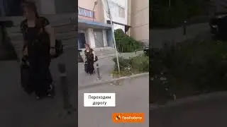 Где искать работу в Челябинске?