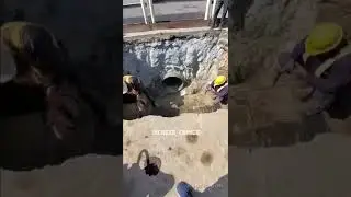 как мои деньги улитают из кошелька после заплаты. #shortvideo #shortsfeed #memes #trending #мем