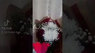 14 февраля 2024 г.