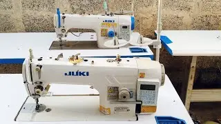 juki sewing machine| juki sewing machine price|juki sewing machine review