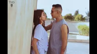 CADA PARTE /LAYBAK STYLE /(VIDEO OFICIAL) /(VISUAL THG COMPANY)/ (PROD DEAL SOUND RECORDS)